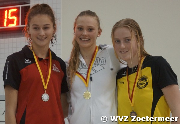 20160109 regio kampioenschappen 05