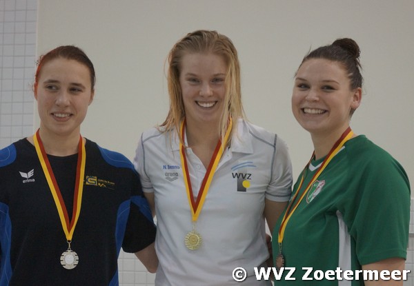20160109 regio kampioenschappen 06