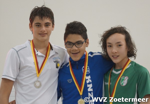 20160109 regio kampioenschappen 07