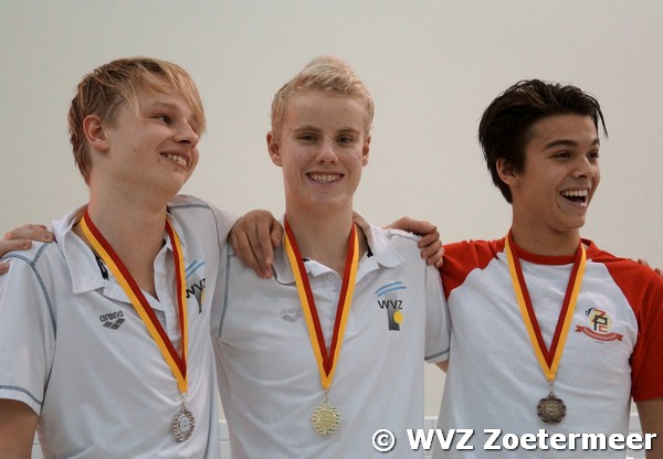 20160109 regio kampioenschappen 08