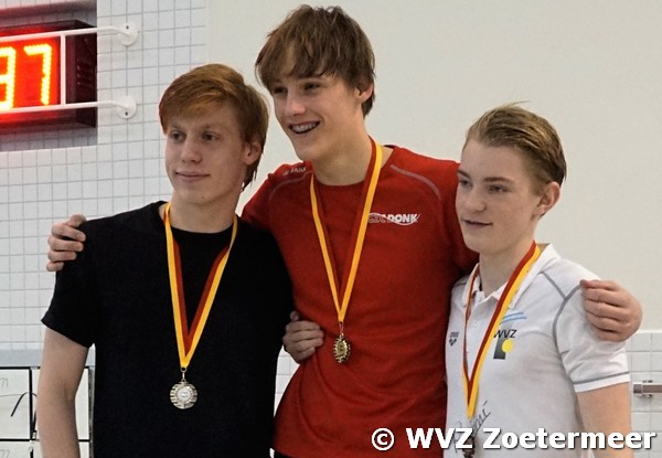 20160109 regio kampioenschappen 09