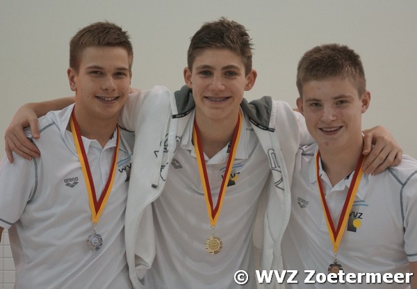 20160109 regio kampioenschappen 10