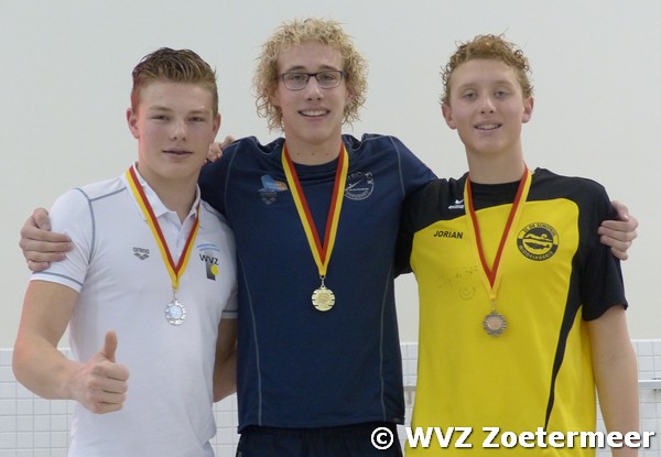 20160109 regio kampioenschappen 11