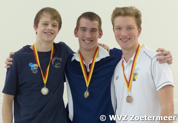 20160109 regio kampioenschappen 12