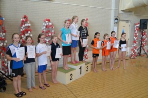 SchSpr Wedstrijd 163 Breda10 01 2016 320x200