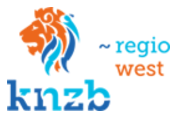 knzb regio west nw