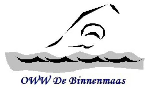 2016 oww binnenmaas