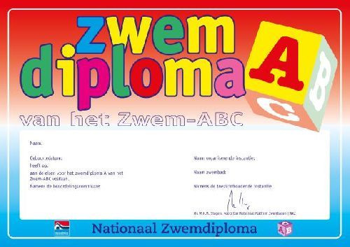 zwemdiploma a voor klein 1 20160422110257 2