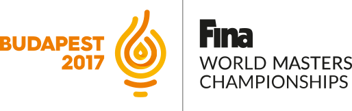 2017 wk masters logo