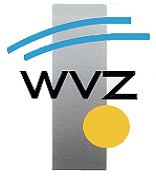 WVZ