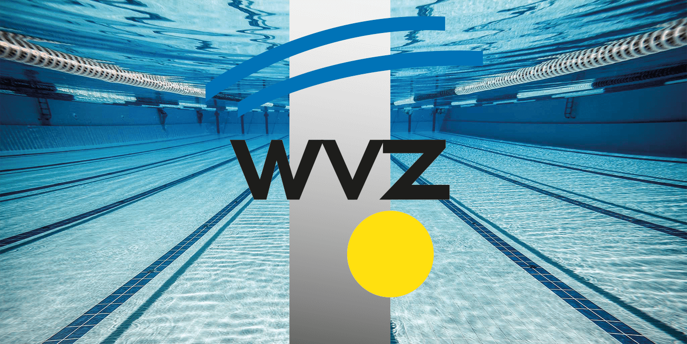 WVZ_intro_waterpolo