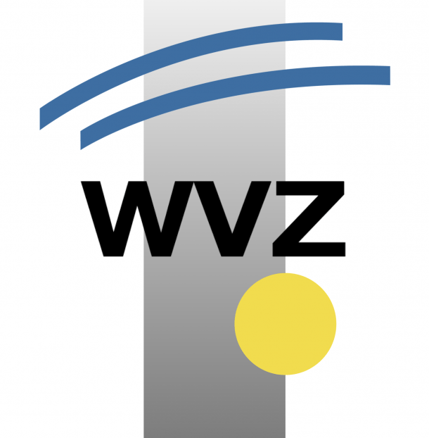 Examenrooster 2025 Examenbladnl